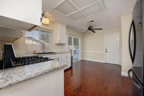 8121 Big Sky Dr, Antelope, CA 95843 photo 9