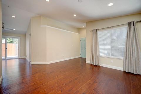 8121 Big Sky Dr, Antelope, CA 95843 photo 7