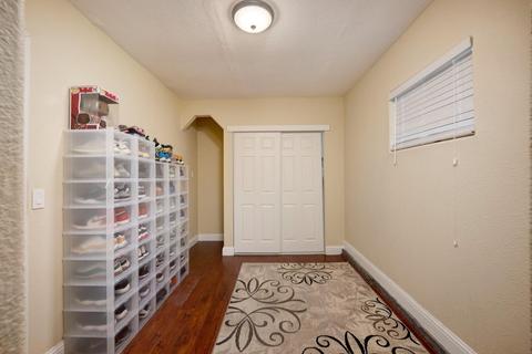 8121 Big Sky Dr, Antelope, CA 95843 photo 6