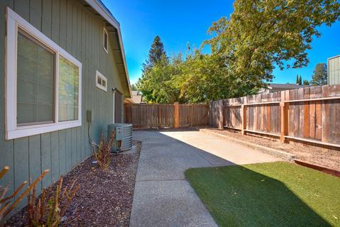 8121 Big Sky Dr, Antelope, CA 95843 photo 23