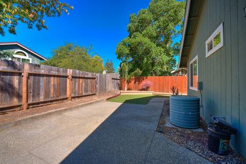 8121 Big Sky Dr, Antelope, CA 95843 photo 25