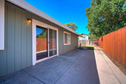 8121 Big Sky Dr, Antelope, CA 95843 photo 21