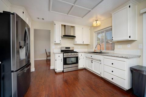 8121 Big Sky Dr, Antelope, CA 95843 photo 10