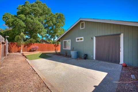 8121 Big Sky Dr, Antelope, CA 95843 photo 24