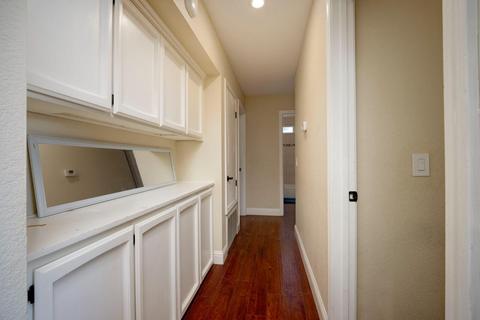 8121 Big Sky Dr, Antelope, CA 95843 photo 13
