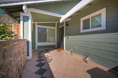 8121 Big Sky Dr, Antelope, CA 95843 photo 3