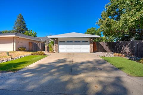 8121 Big Sky Dr, Antelope, CA 95843 photo 1