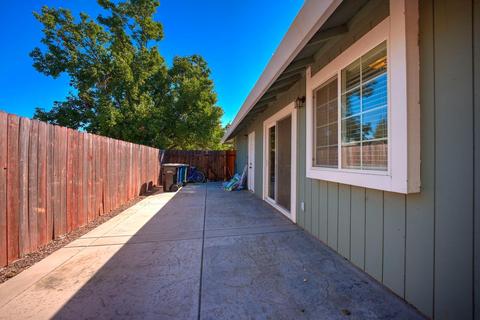 8121 Big Sky Dr, Antelope, CA 95843 photo 20