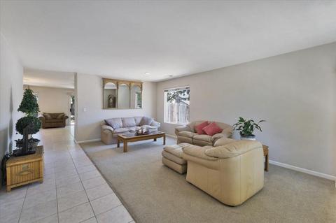 3720 James W Smith Loop, Tracy, CA 95377 photo 3