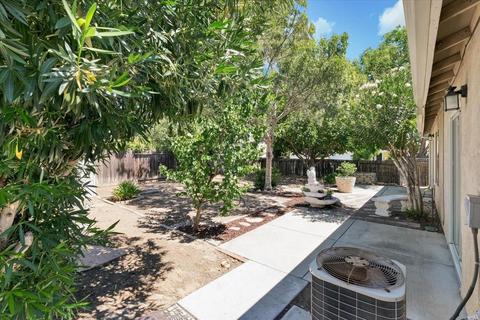 3720 James W Smith Loop, Tracy, CA 95377 photo 27