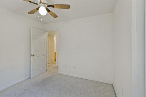 3720 James W Smith Loop, Tracy, CA 95377 photo 20