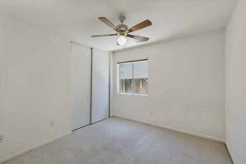 3720 James W Smith Loop, Tracy, CA 95377 photo 18