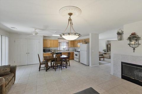 3720 James W Smith Loop, Tracy, CA 95377 photo 10