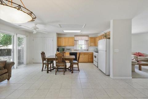 3720 James W Smith Loop, Tracy, CA 95377 photo 9