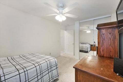 3720 James W Smith Loop, Tracy, CA 95377 photo 24