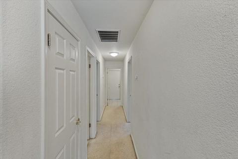3720 James W Smith Loop, Tracy, CA 95377 photo 17