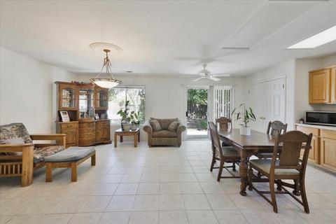 3720 James W Smith Loop, Tracy, CA 95377 photo 7