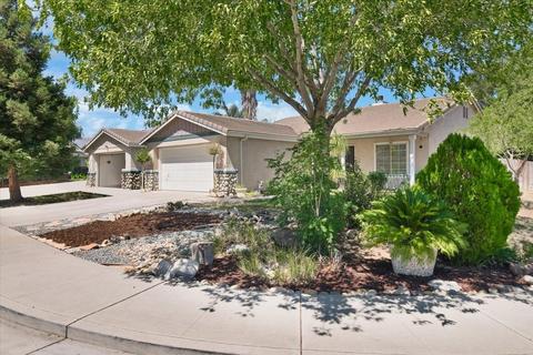 3720 James W Smith Loop, Tracy, CA 95377 photo 33
