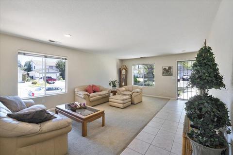 3720 James W Smith Loop, Tracy, CA 95377 photo 5
