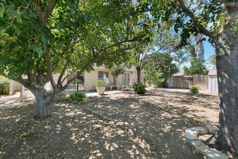 3720 James W Smith Loop, Tracy, CA 95377 photo 29