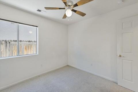 3720 James W Smith Loop, Tracy, CA 95377 photo 19