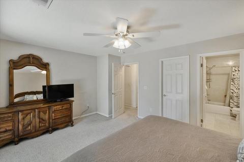 3720 James W Smith Loop, Tracy, CA 95377 photo 14