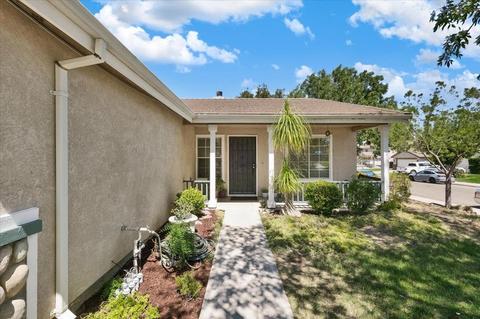 3720 James W Smith Loop, Tracy, CA 95377 photo 2
