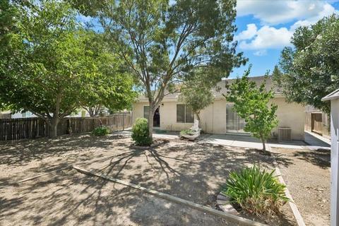 3720 James W Smith Loop, Tracy, CA 95377 photo 28