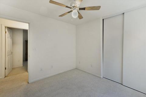 3720 James W Smith Loop, Tracy, CA 95377 photo 21