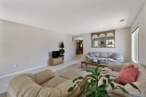 3720 James W Smith Loop, Tracy, CA 95377 photo 4