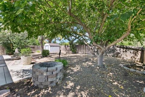3720 James W Smith Loop, Tracy, CA 95377 photo 30