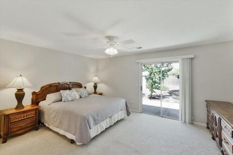 3720 James W Smith Loop, Tracy, CA 95377 photo 12