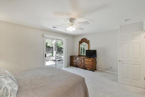 3720 James W Smith Loop, Tracy, CA 95377 photo 15