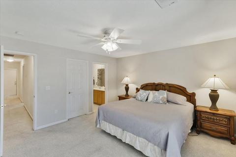 3720 James W Smith Loop, Tracy, CA 95377 photo 13