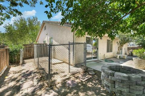 3720 James W Smith Loop, Tracy, CA 95377 photo 32