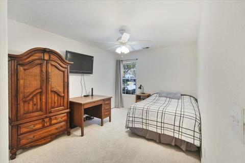 3720 James W Smith Loop, Tracy, CA 95377 photo 23