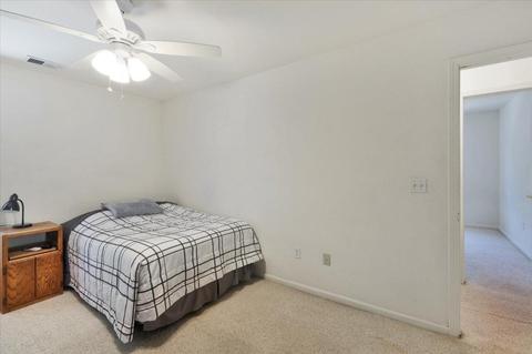 3720 James W Smith Loop, Tracy, CA 95377 photo 25