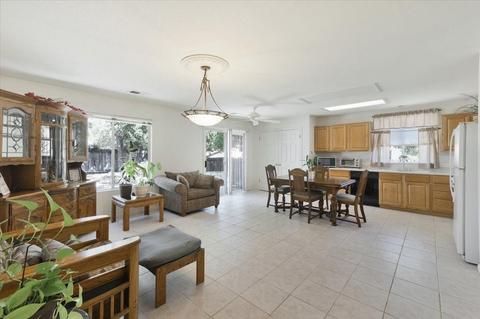 3720 James W Smith Loop, Tracy, CA 95377 photo 8