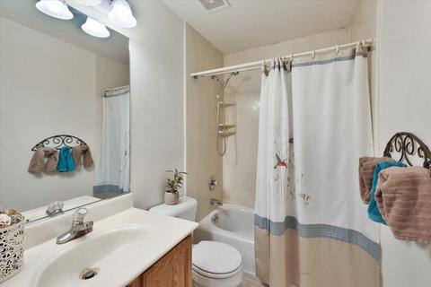 3720 James W Smith Loop, Tracy, CA 95377 photo 22