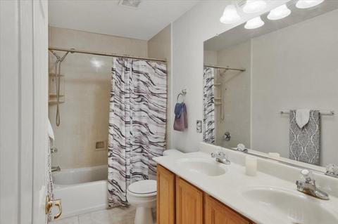 3720 James W Smith Loop, Tracy, CA 95377 photo 16