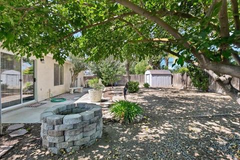 3720 James W Smith Loop, Tracy, CA 95377 photo 31