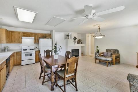 3720 James W Smith Loop, Tracy, CA 95377 photo 11
