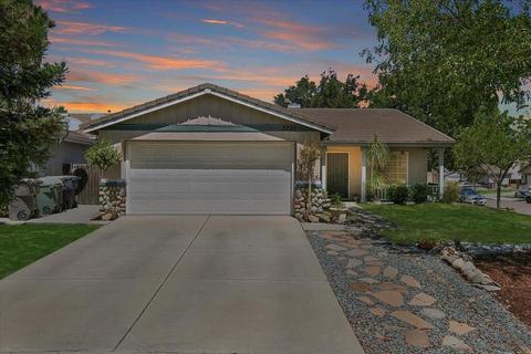 3720 James W Smith Loop, Tracy, CA 95377 photo 34