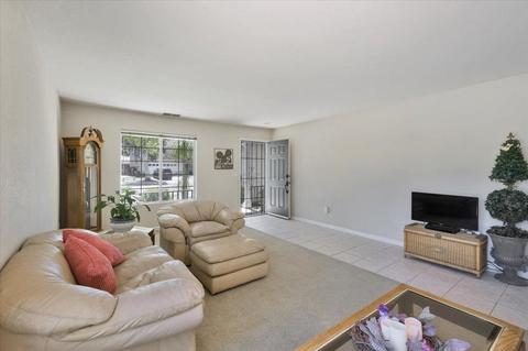 3720 James W Smith Loop, Tracy, CA 95377 photo 6