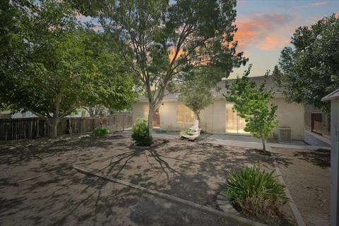 3720 James W Smith Loop, Tracy, CA 95377 photo 35