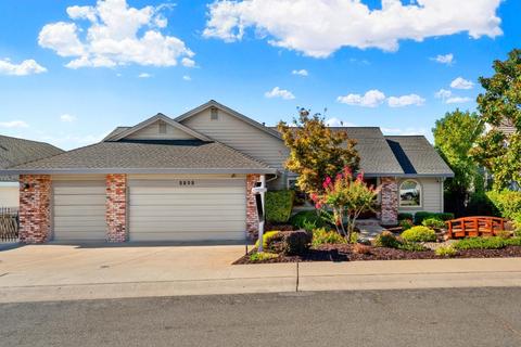 2232 Eagle Dr, Rocklin, CA 95677 photo 1