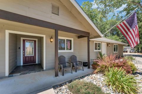 352 Gregory, Colfax, CA 95713 photo 1