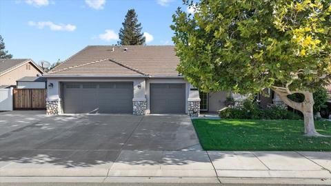 1755 Terry Dr, Ripon, CA 95366 photo 1