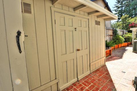 4752 Olive Oak Way, Carmichael, CA 95608 photo 34
