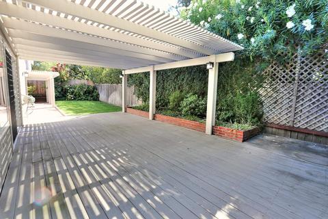 4752 Olive Oak Way, Carmichael, CA 95608 photo 40
